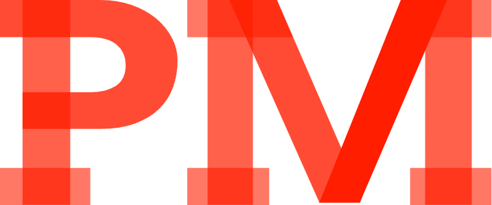 Perris Myatt