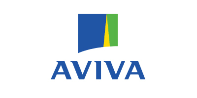 aviva aviva