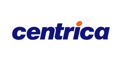centrica centrica