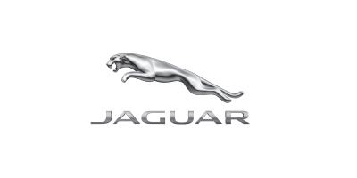 jag jag