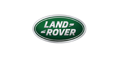 landrover landrover