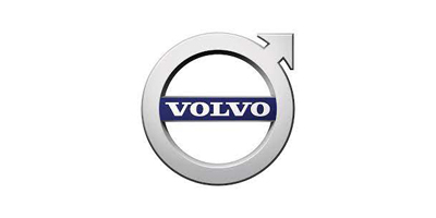 volvo volvo