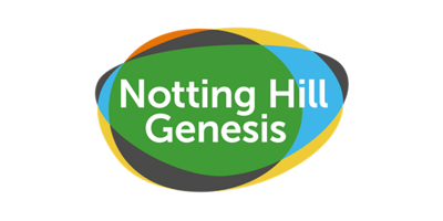 notting-hill-genesis-logo