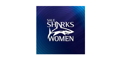 sale-sharks-women-logo